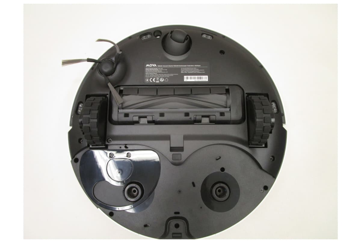 v1791793491/productvergelijker/ROBOTSTOFZ/23050-0198-00_L05-4