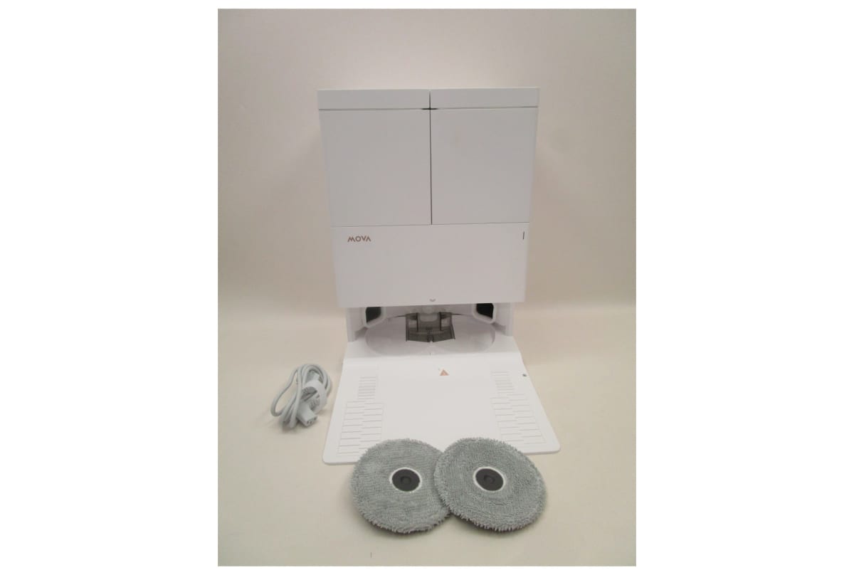 v1791793496/productvergelijker/ROBOTSTOFZ/23050-0198-00_L01-2