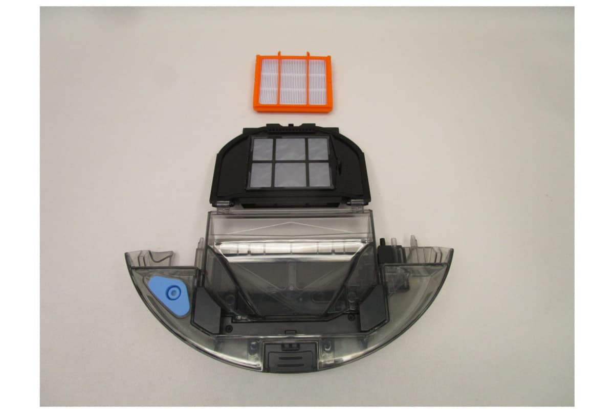v1791793500/productvergelijker/ROBOTSTOFZ/23050-0197-00_L08-6