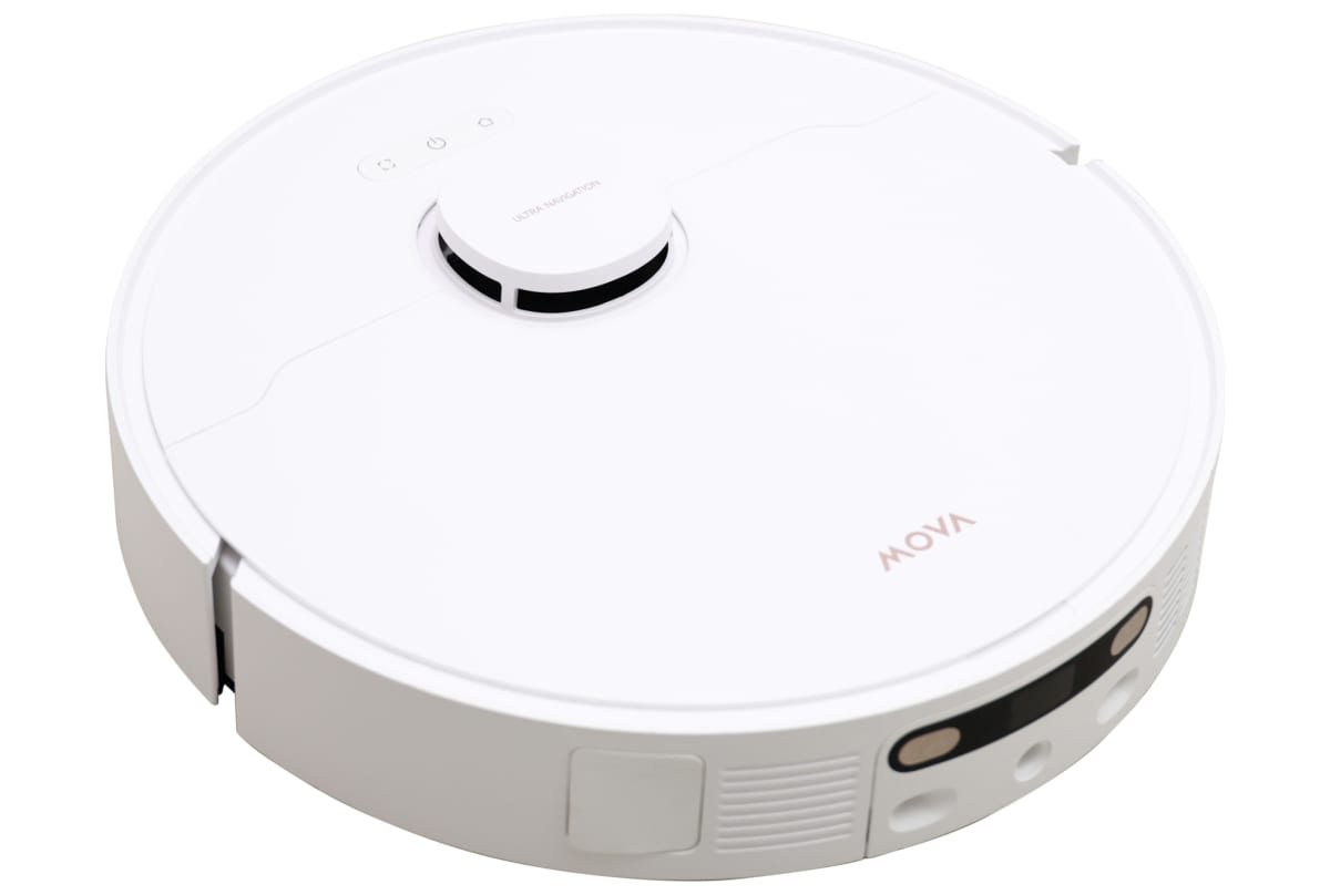 v1791793502/productvergelijker/ROBOTSTOFZ/23050-0198-00_010-1