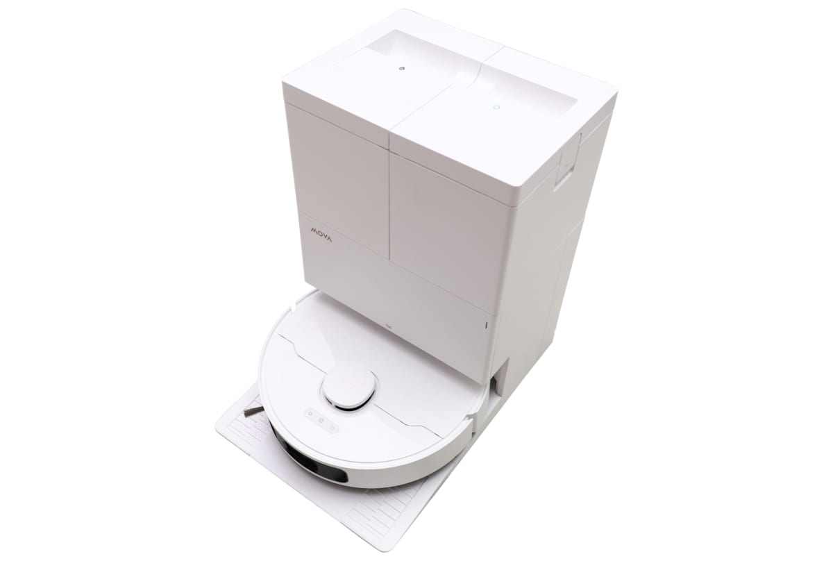 v1791793505/productvergelijker/ROBOTSTOFZ/23050-0198-00_000-0