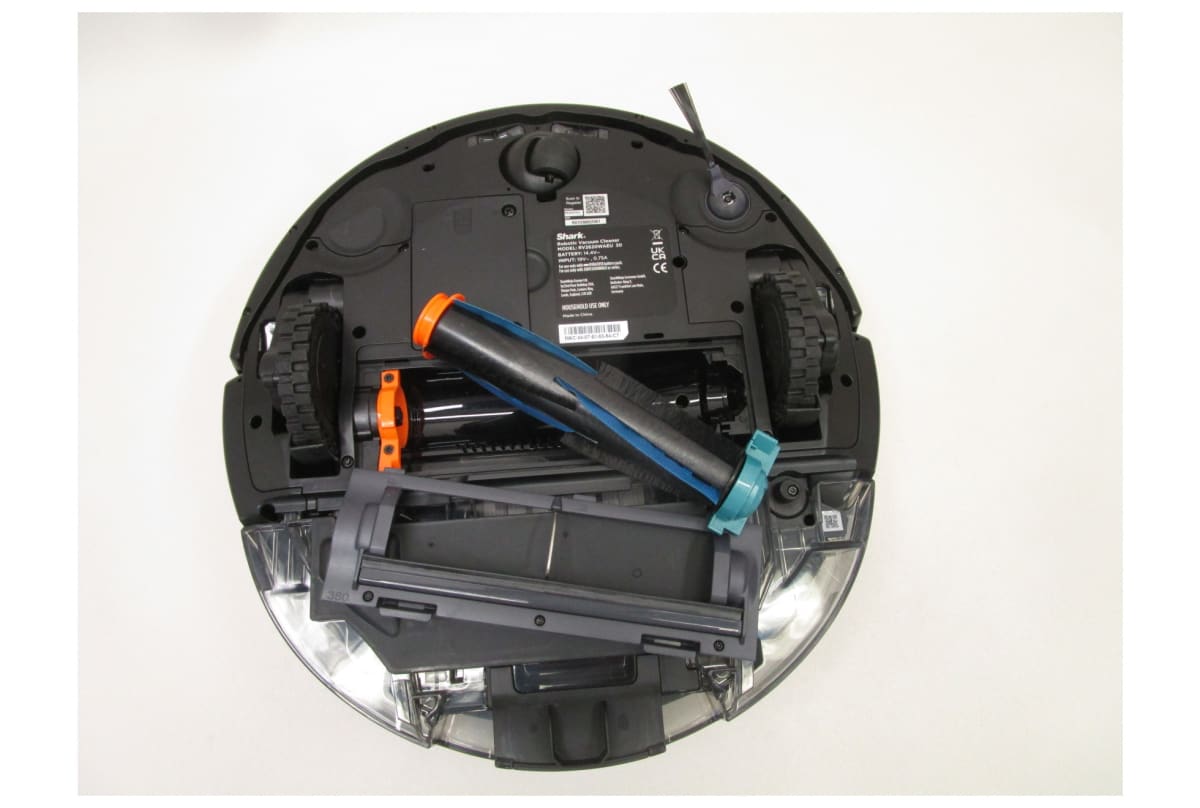 v1791793509/productvergelijker/ROBOTSTOFZ/23050-0197-00_L04-4