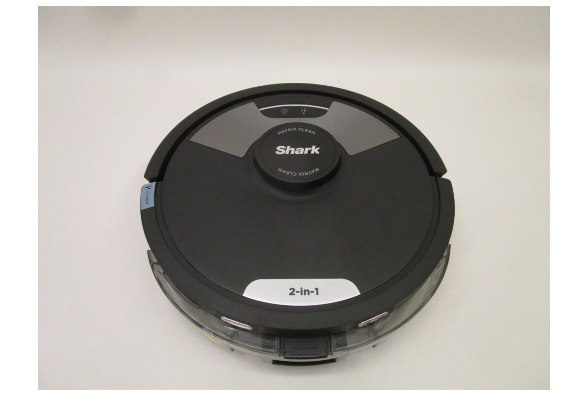 v1791793512/productvergelijker/ROBOTSTOFZ/23050-0197-00_L02-3