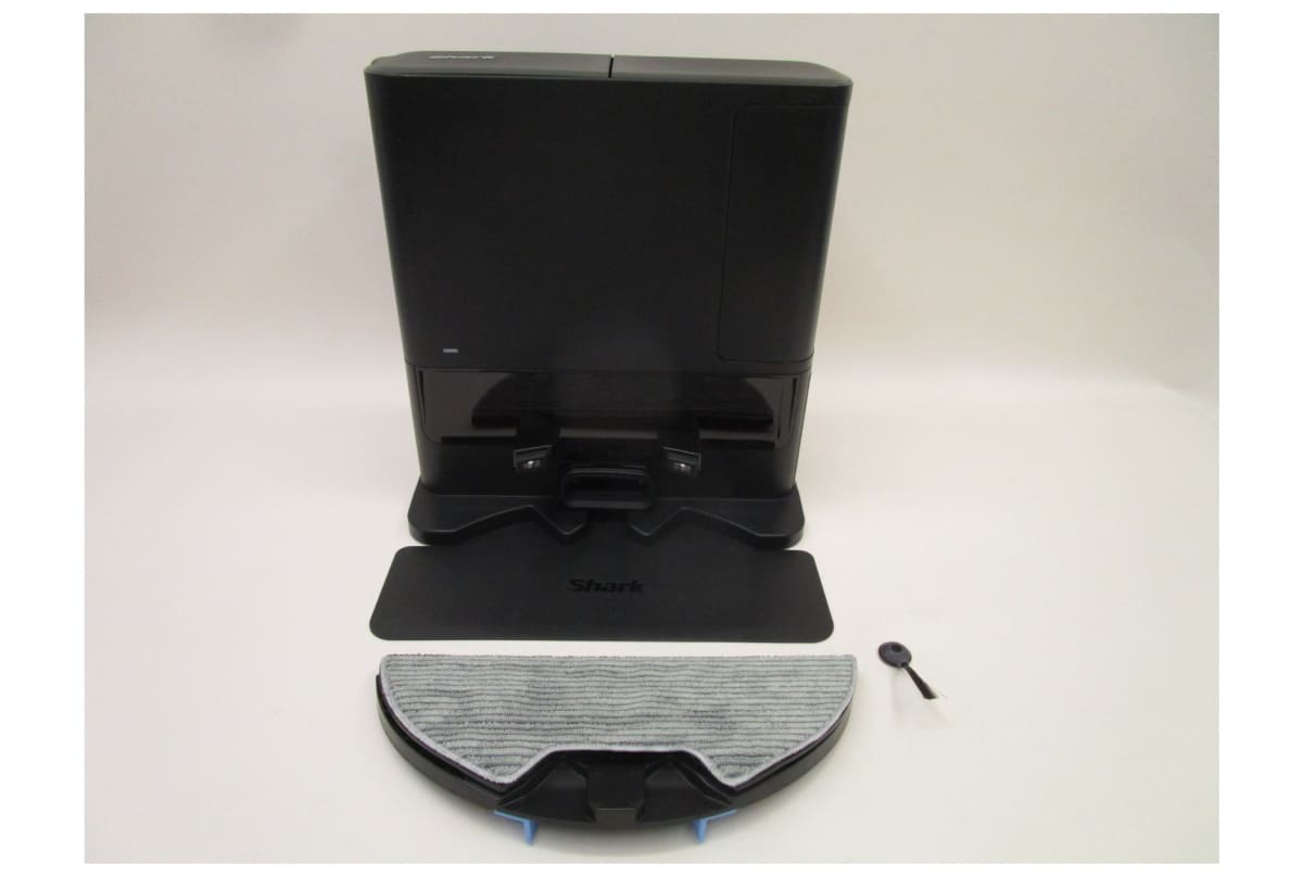 v1791793514/productvergelijker/ROBOTSTOFZ/23050-0197-00_L01-2