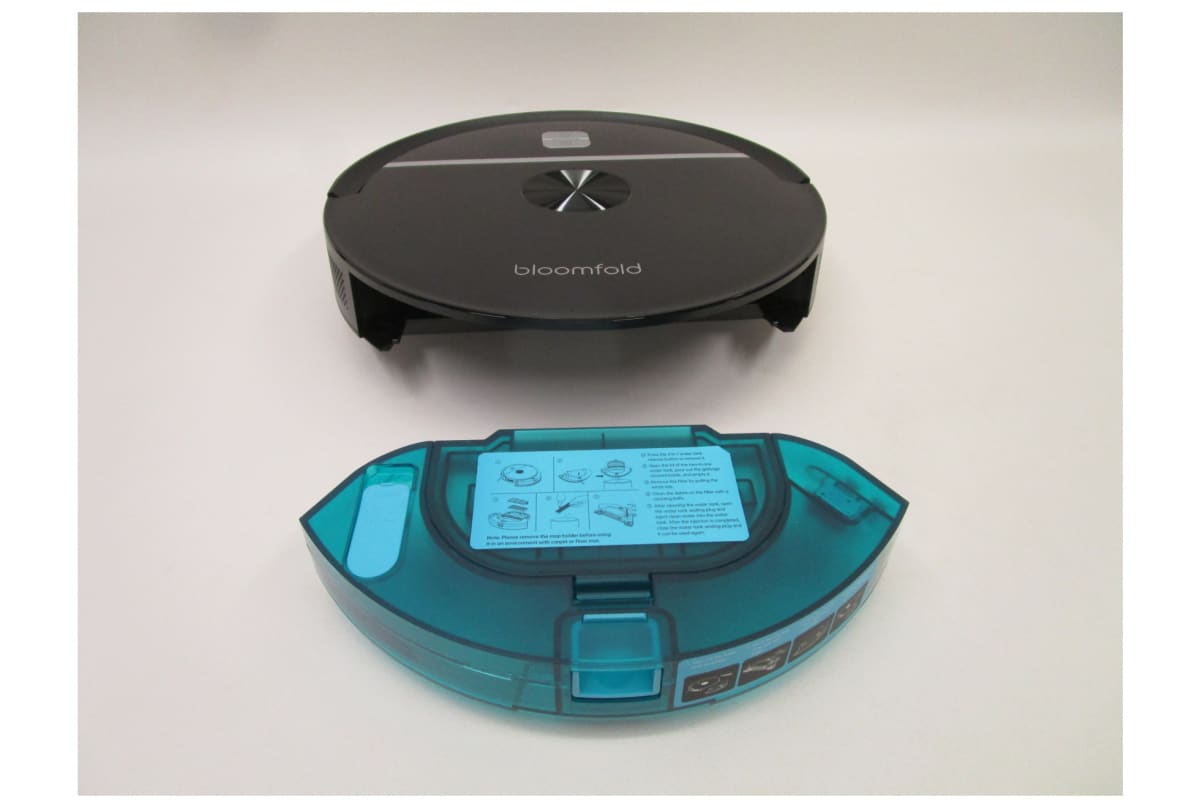 v1791793519/productvergelijker/ROBOTSTOFZ/23050-0196-00_L05-4