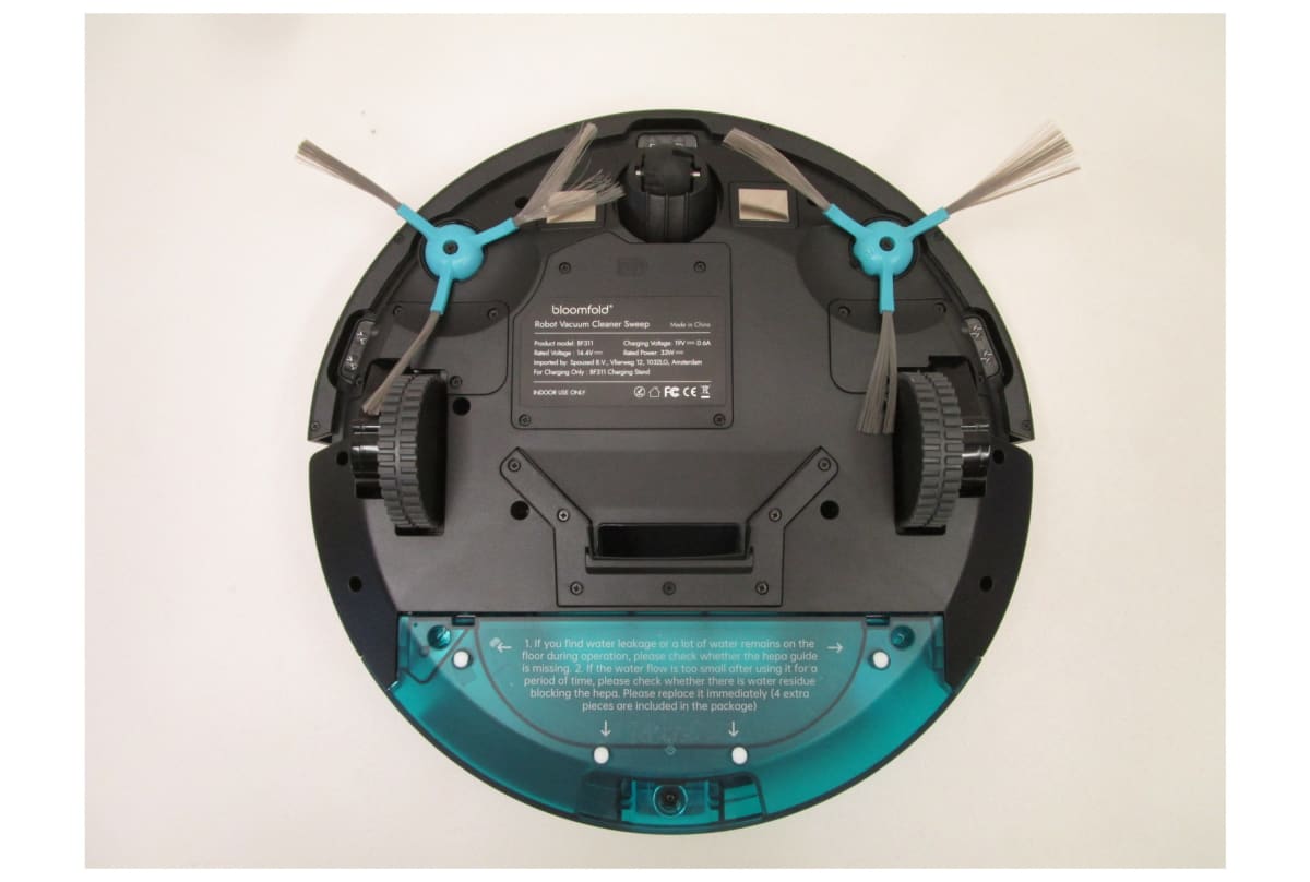 v1791793526/productvergelijker/ROBOTSTOFZ/23050-0196-00_L03-3