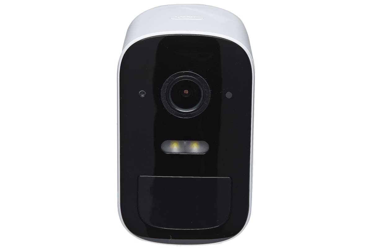 v1791879777/productvergelijker/IPCAMERA/IC20667-0103-00_00-0