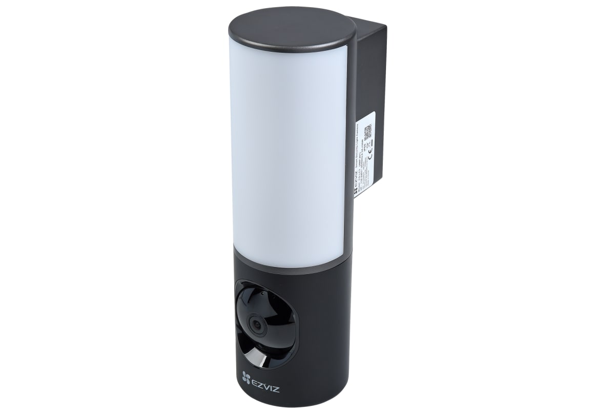 v1791879781/productvergelijker/IPCAMERA/IC20667-0036-00_01-1
