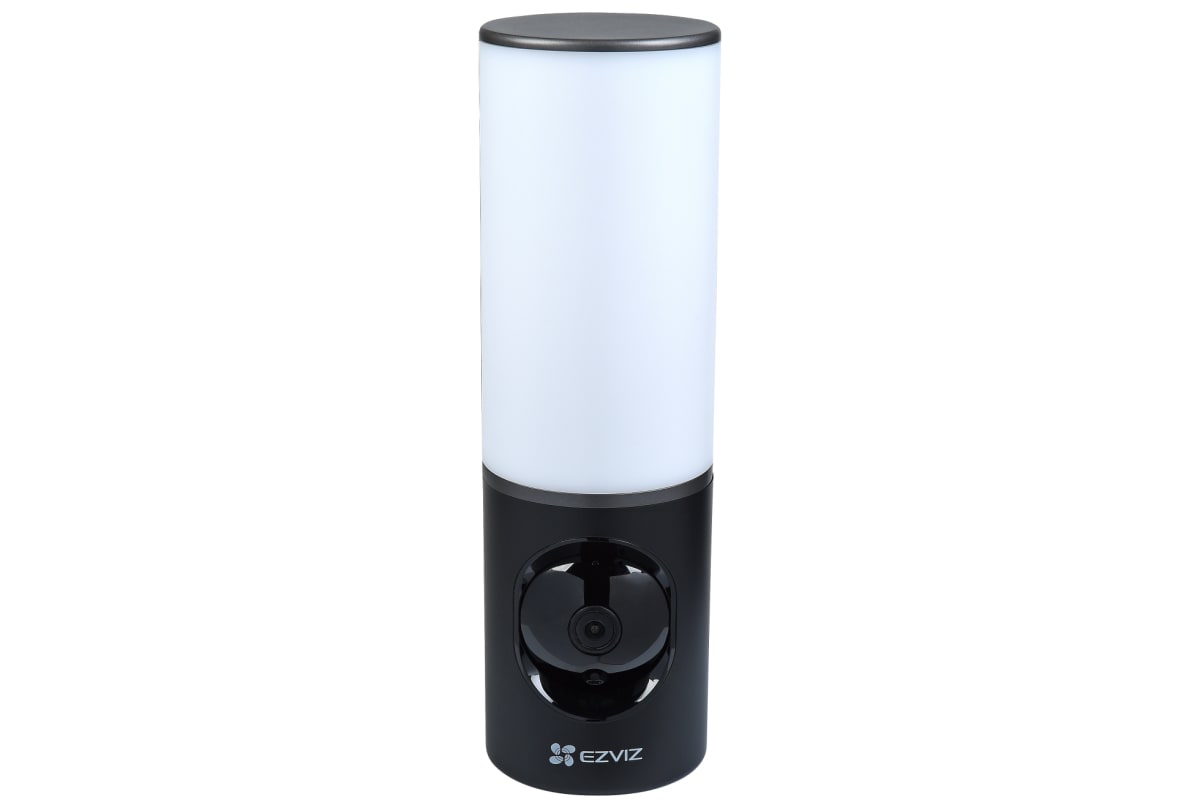 v1791879783/productvergelijker/IPCAMERA/IC20667-0036-00_00-0