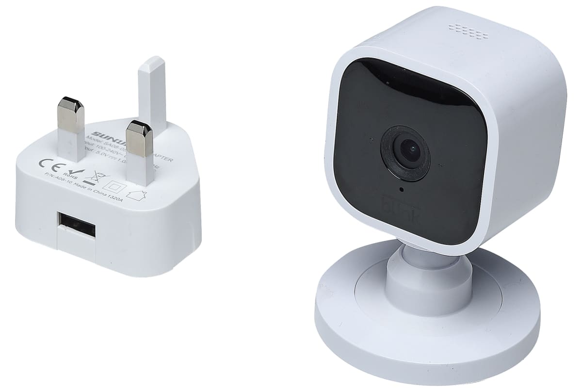 v1791879785/productvergelijker/IPCAMERA/IC20667-0102-00_34-2