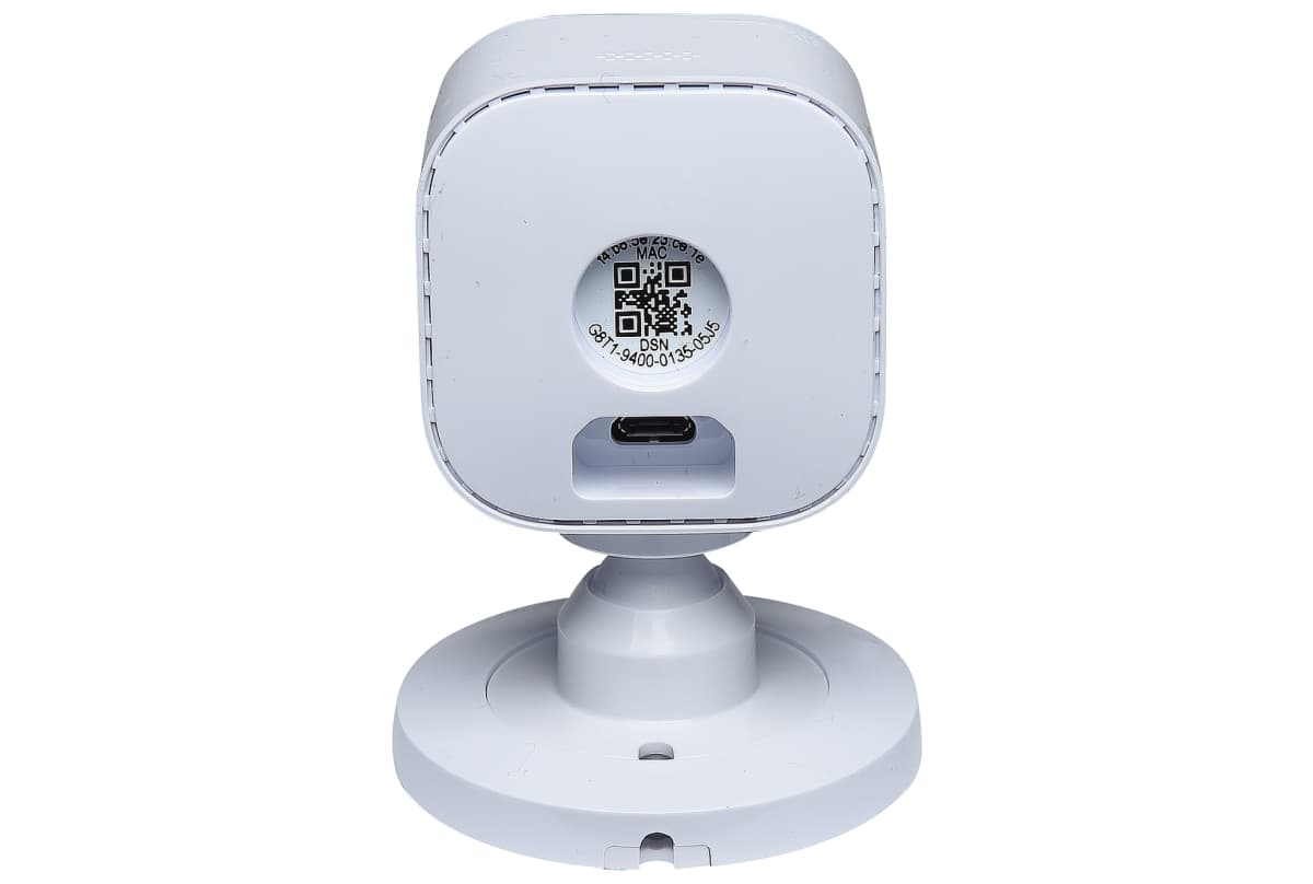 v1791879787/productvergelijker/IPCAMERA/IC20667-0102-00_02-1