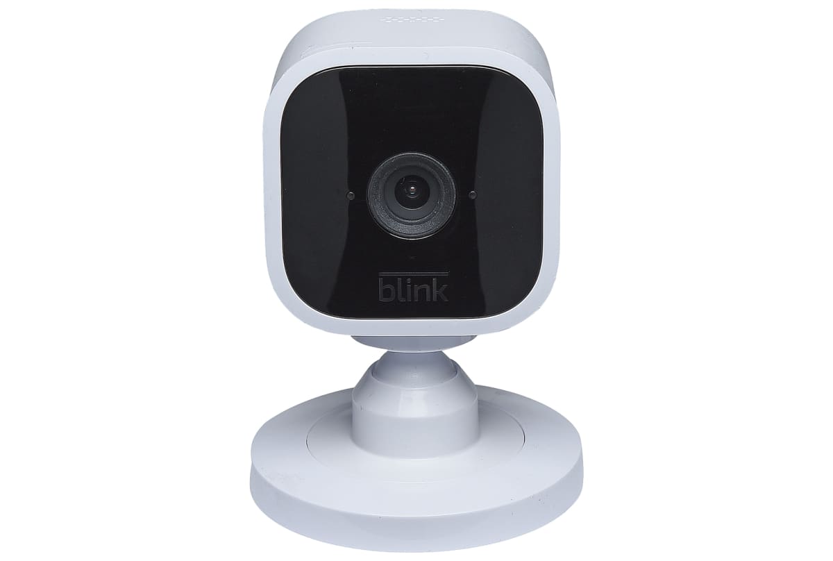 v1791879789/productvergelijker/IPCAMERA/IC20667-0102-00_00-0