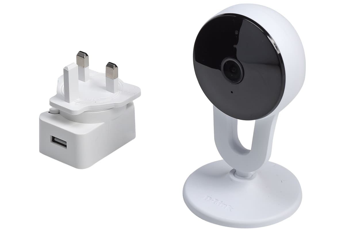 v1791879810/productvergelijker/IPCAMERA/IC20667-0112-00_34-3