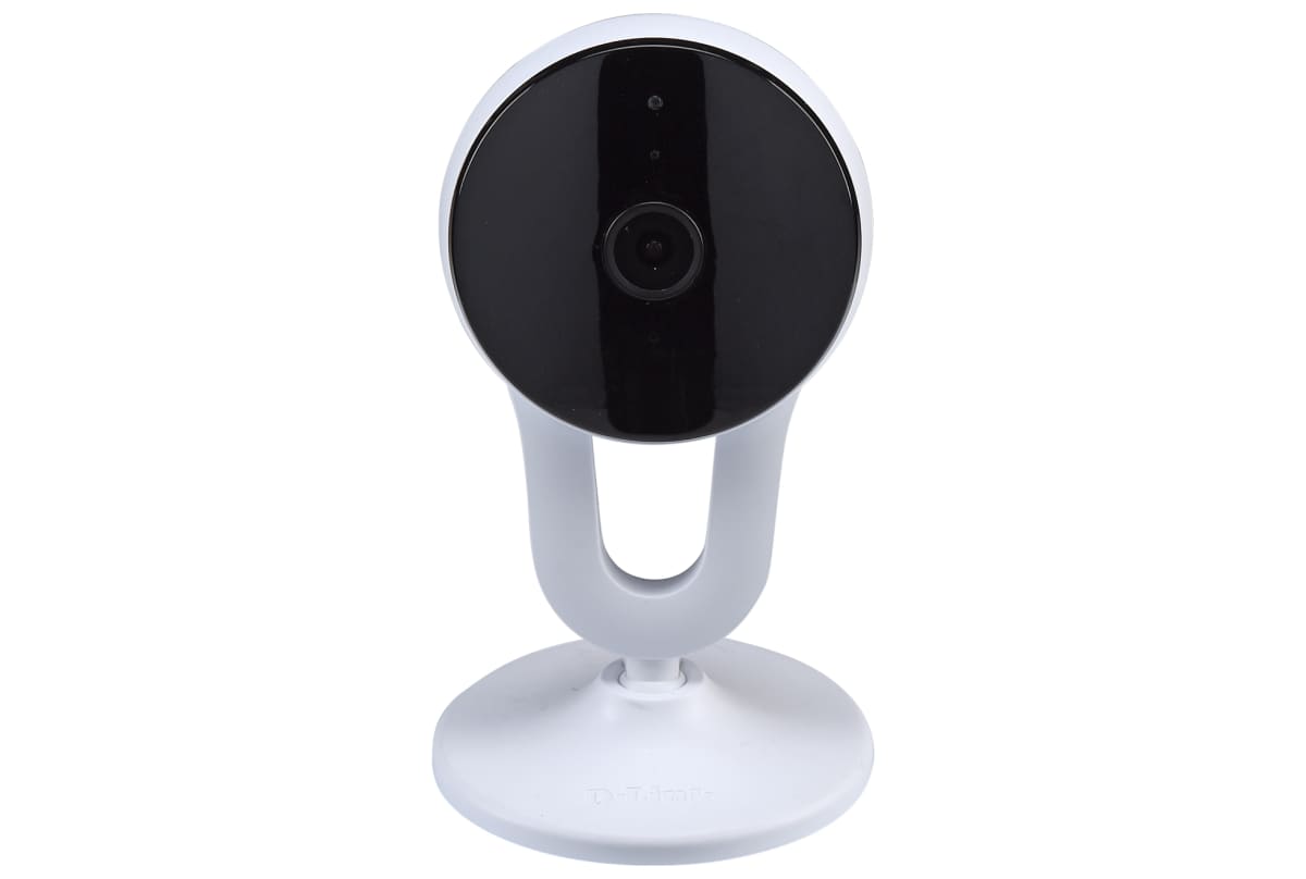 v1791879815/productvergelijker/IPCAMERA/IC20667-0112-00_00-0