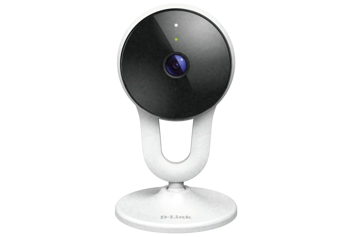 v1791879851/productvergelijker/IPCAMERA/15535267_kk_1-4