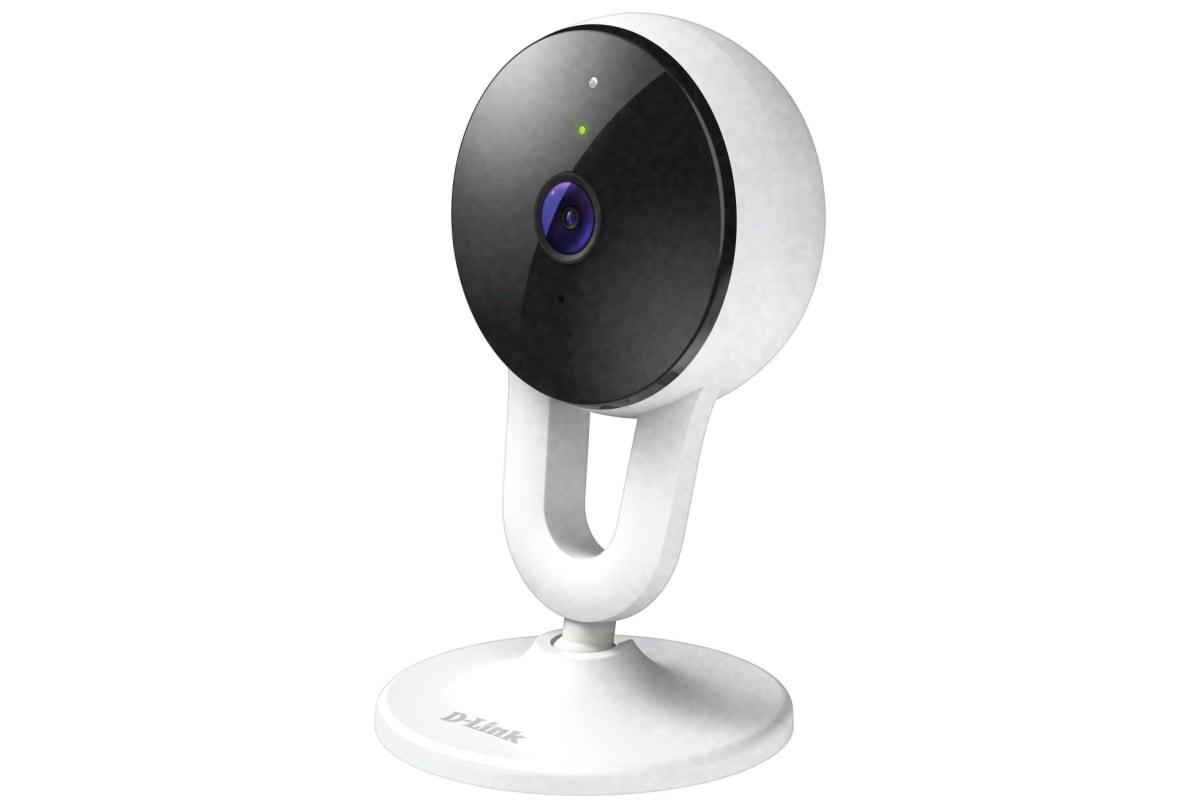 v1791879853/productvergelijker/IPCAMERA/15535267_kk_2-5