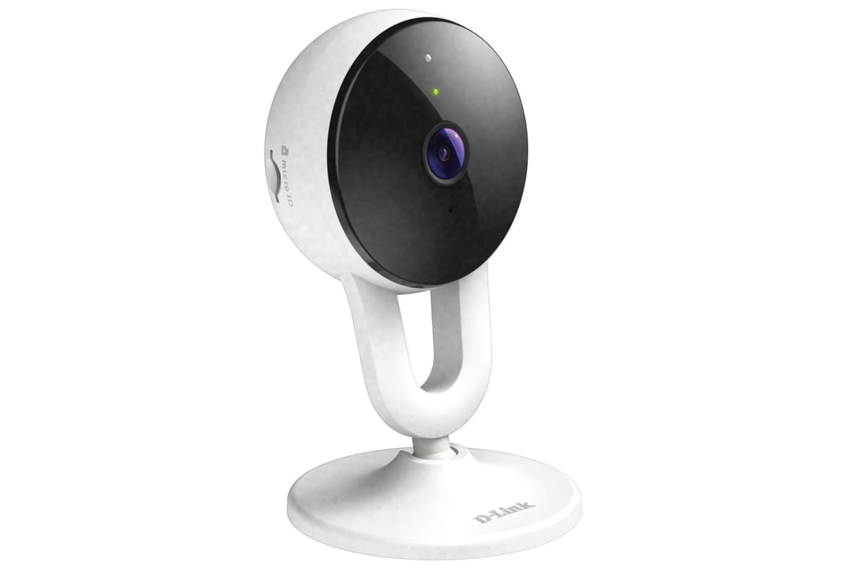 v1791879855/productvergelijker/IPCAMERA/15535267_kk_3-6