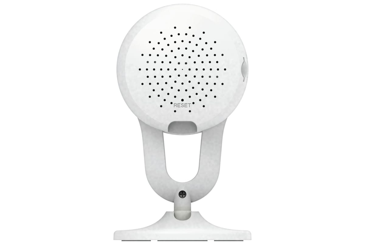 v1791879857/productvergelijker/IPCAMERA/15535267_kk_4-7