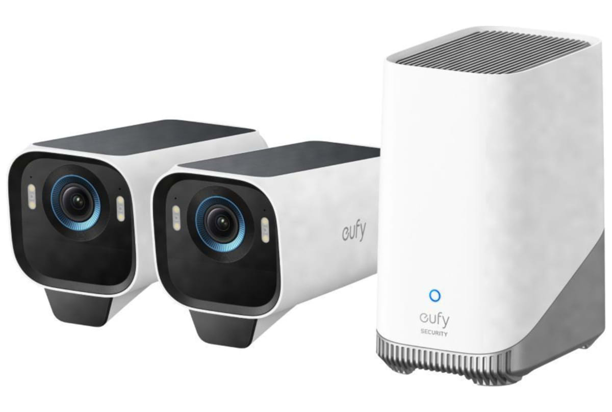v1791879868/productvergelijker/IPCAMERA/51443962_kk_1-3