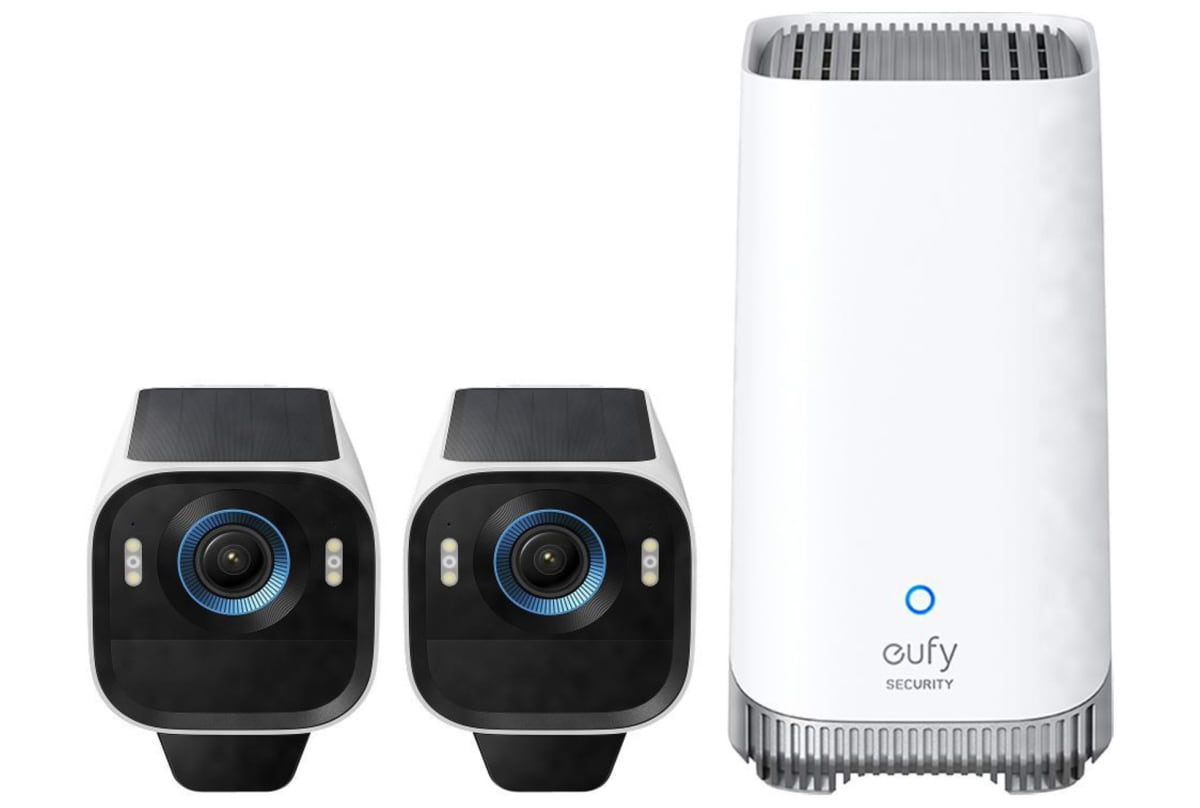 v1791879870/productvergelijker/IPCAMERA/51443962_kk_2-4