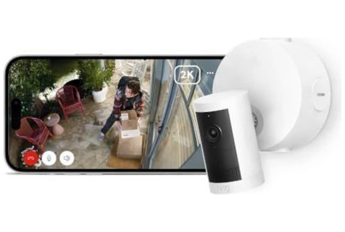 v1791879898/productvergelijker/IPCAMERA/60120403_kk_1-3