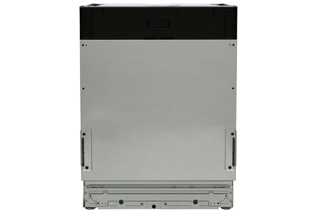 v1791899263/productvergelijker/VAATW/22011-0582-00_001-1