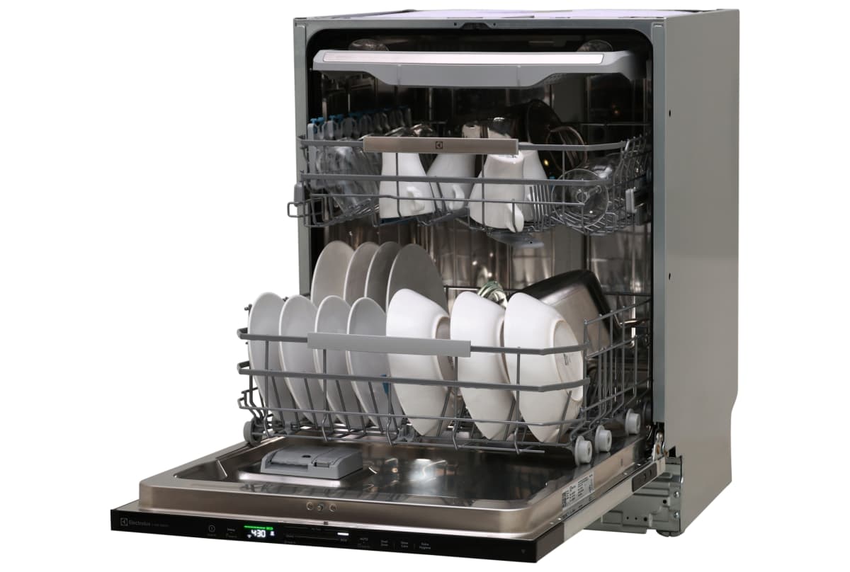 v1791899266/productvergelijker/VAATW/22011-0582-00_000-0