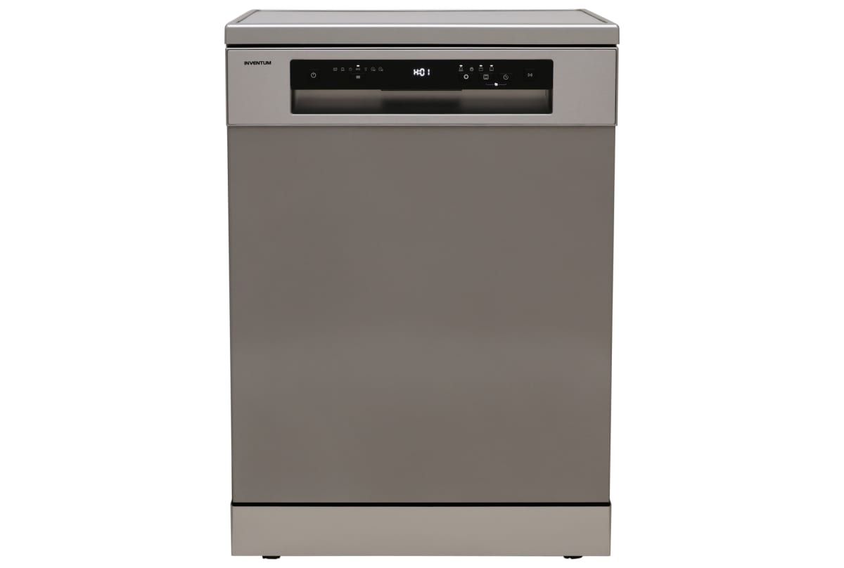 v1791899394/productvergelijker/VAATW/22011-0580-00_001-1