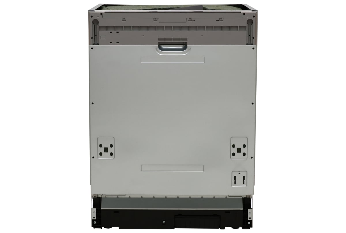 v1791899439/productvergelijker/VAATW/22011-0581-00_001-1