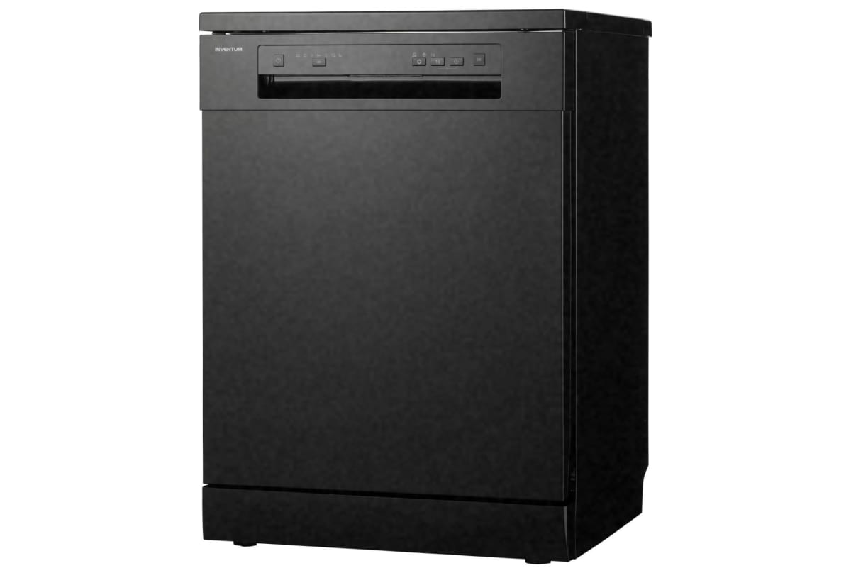 v1791899809/productvergelijker/VAATW/50700417_kk_1-1