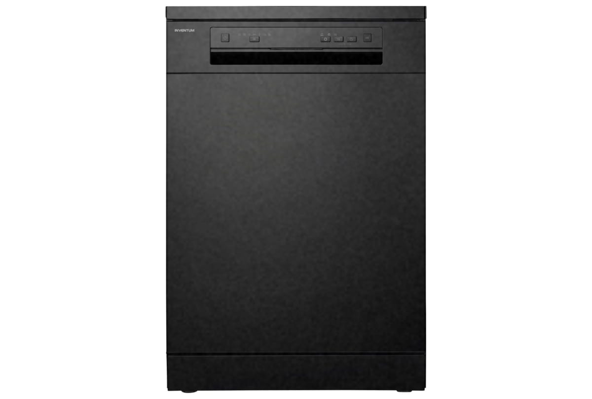 v1791899811/productvergelijker/VAATW/50700417_kk_2-2