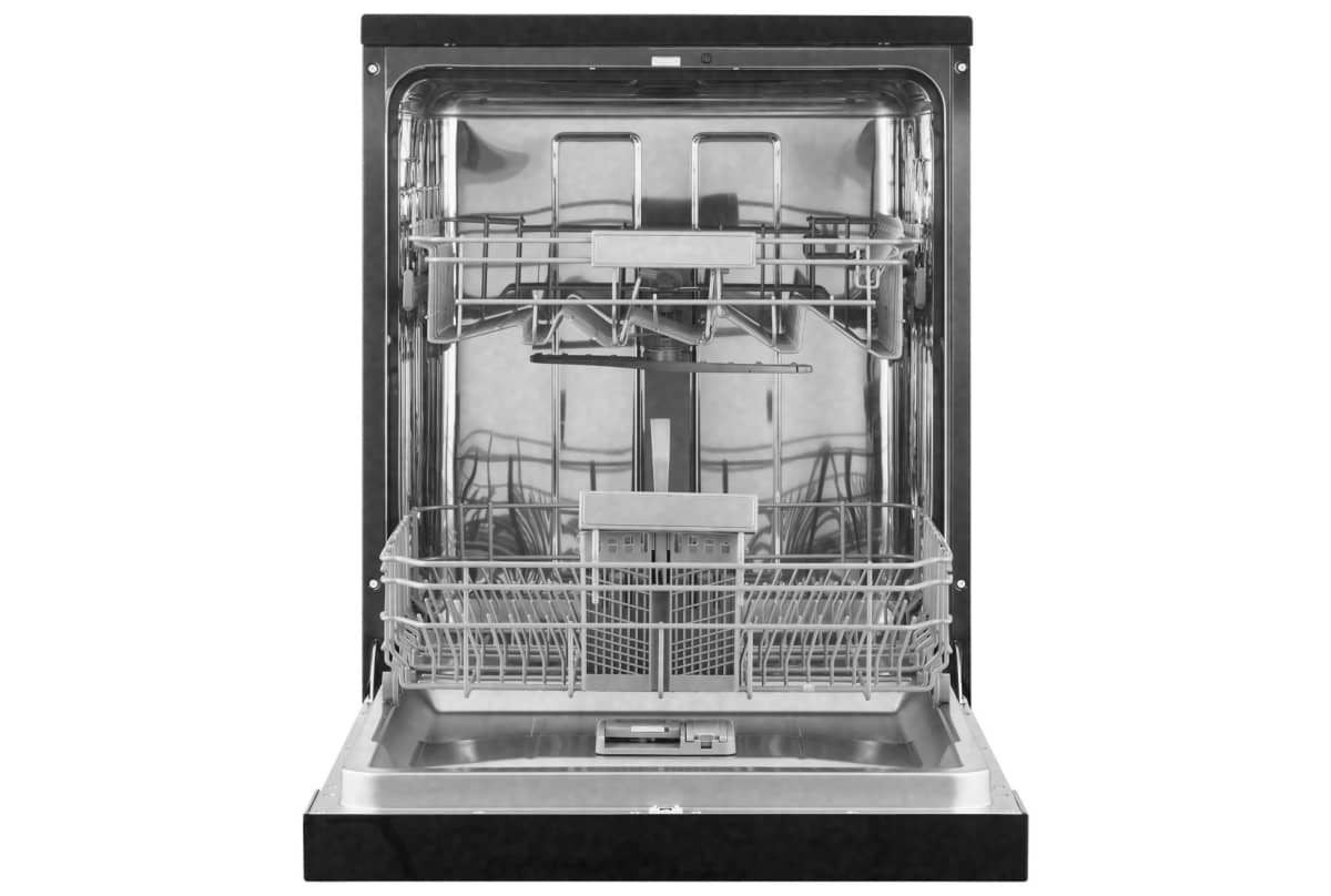 v1791899814/productvergelijker/VAATW/50700417_kk_3-3