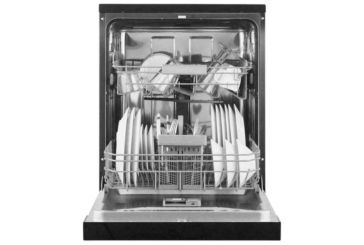 v1791899816/productvergelijker/VAATW/50700417_kk_4-4