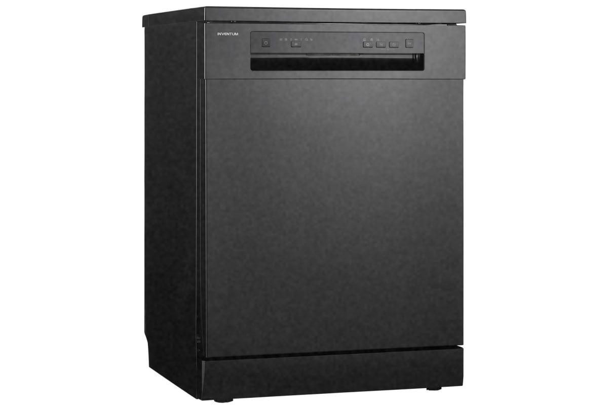 v1791899818/productvergelijker/VAATW/50700417_kk_5-5
