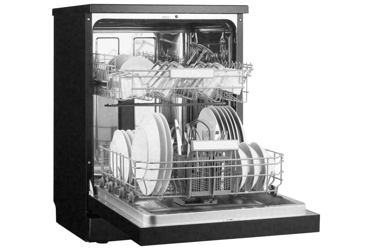 v1791899823/productvergelijker/VAATW/50700417_kk_7-0