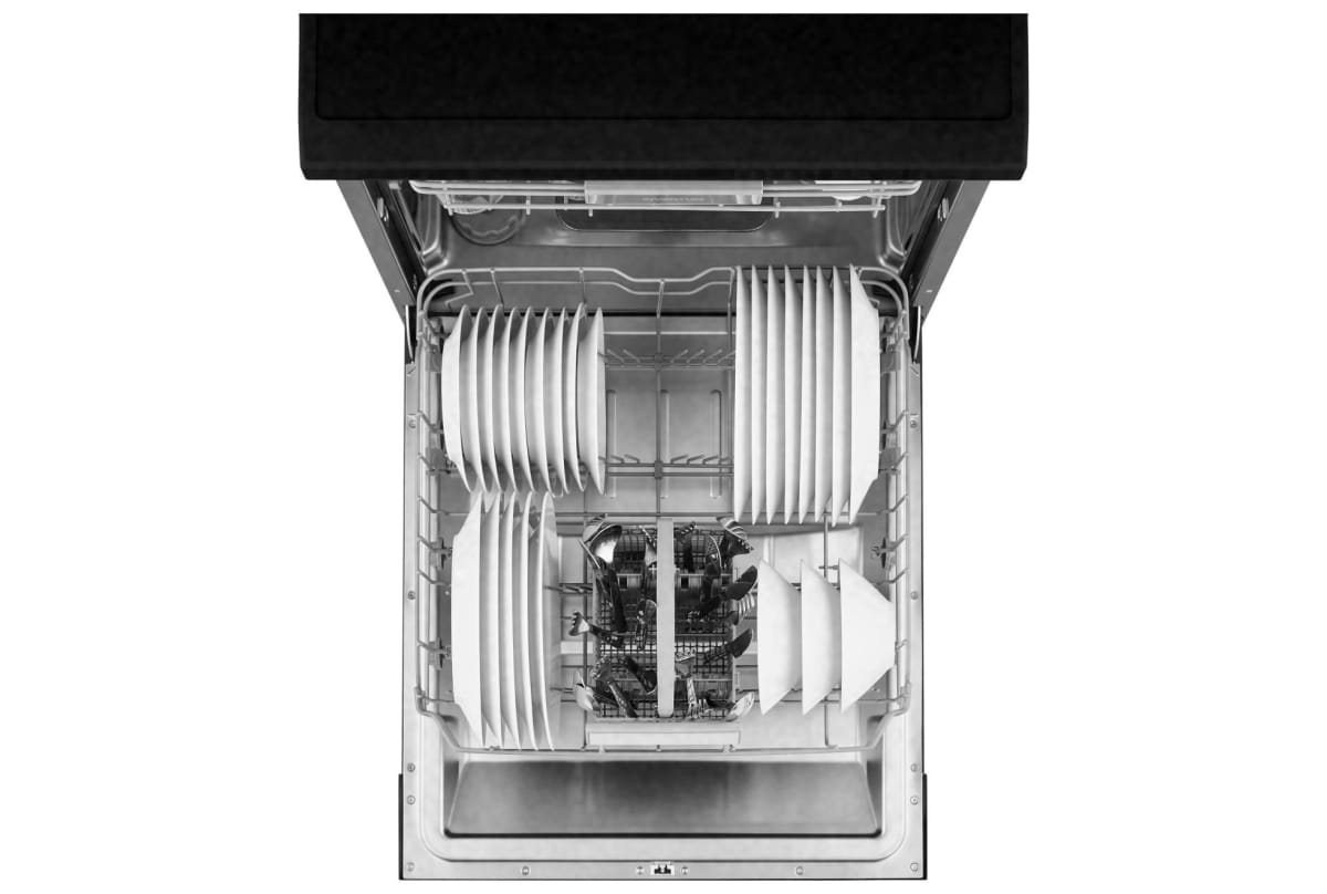 v1791899830/productvergelijker/VAATW/50700417_kk_10-9