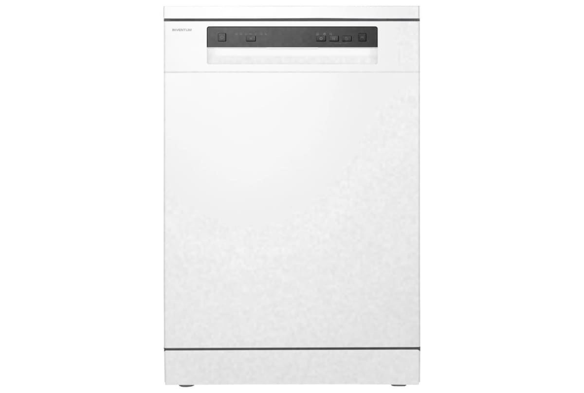 v1791900003/productvergelijker/VAATW/50699114_kk_2-1