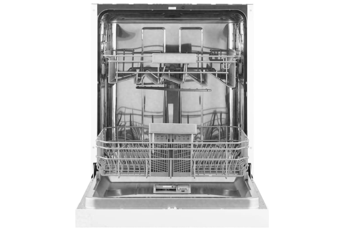 v1791900006/productvergelijker/VAATW/50699114_kk_3-2