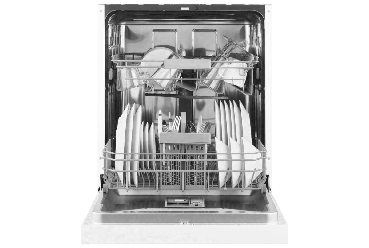 v1791900008/productvergelijker/VAATW/50699114_kk_4-3