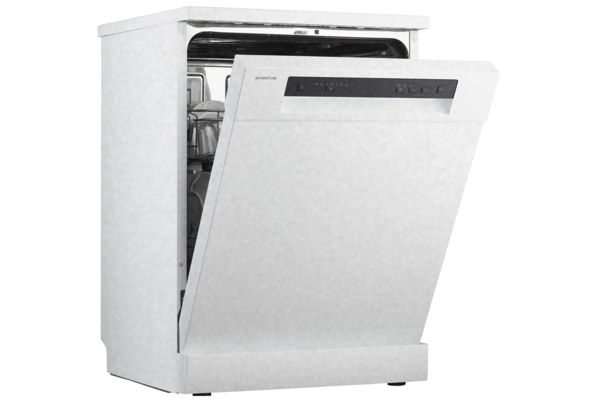 v1791900013/productvergelijker/VAATW/50699114_kk_6-5