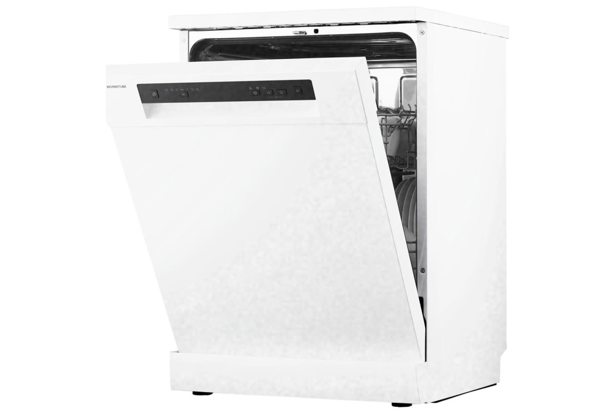 v1791900017/productvergelijker/VAATW/50699114_kk_8-7
