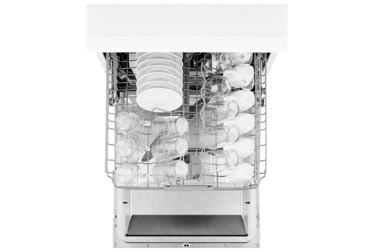 v1791900020/productvergelijker/VAATW/50699114_kk_9-8