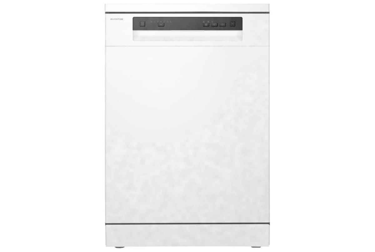 v1791900031/productvergelijker/VAATW/50699114_kk_14-13