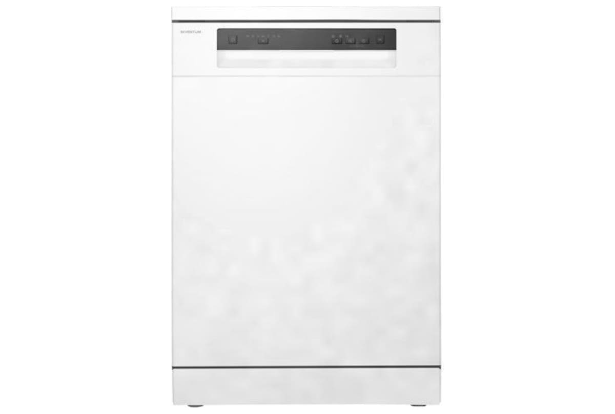 v1791900033/productvergelijker/VAATW/50699114_kk_15-14