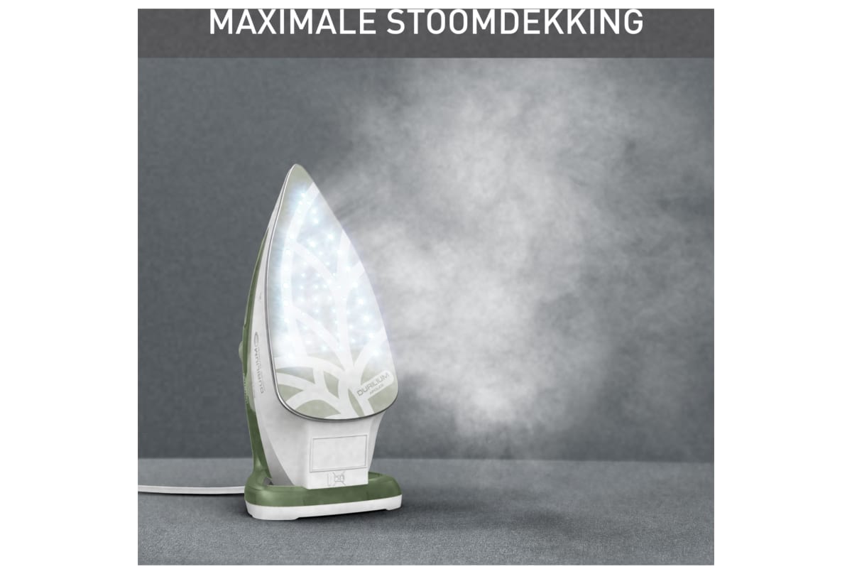 v1791902176/productvergelijker/STOOMSTRIJK/40774801_kk_20-0
