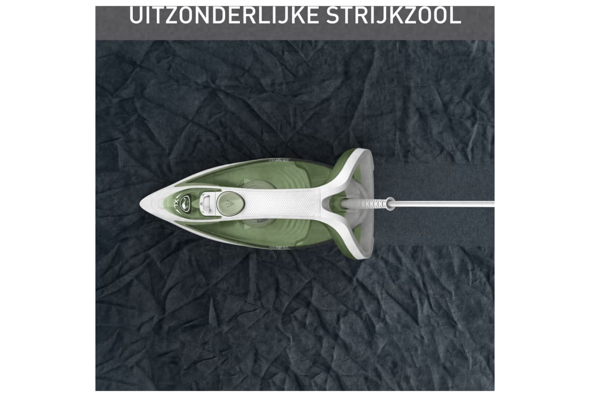 v1791902183/productvergelijker/STOOMSTRIJK/40774801_kk_21-1
