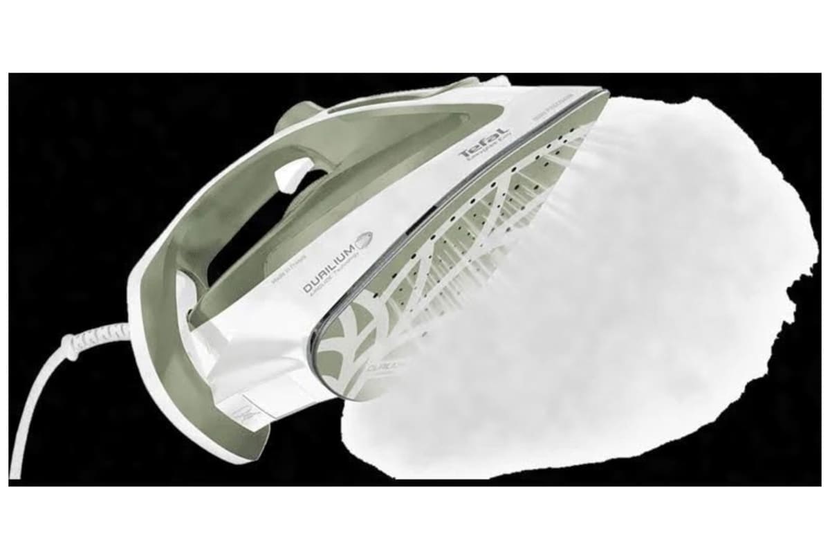 v1791902200/productvergelijker/STOOMSTRIJK/40774801_kk_27-10