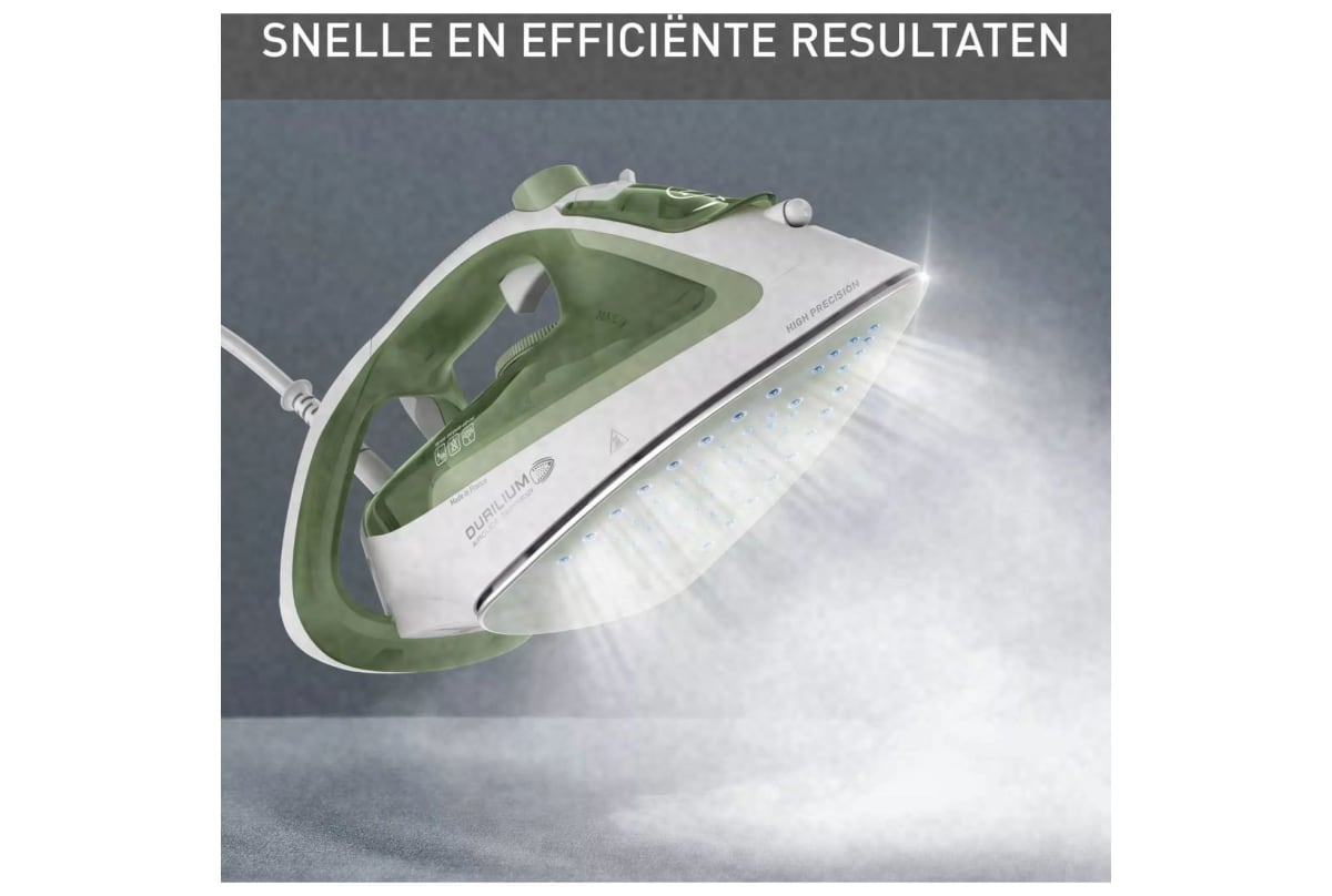 v1791902215/productvergelijker/STOOMSTRIJK/40774801_kk_34-17