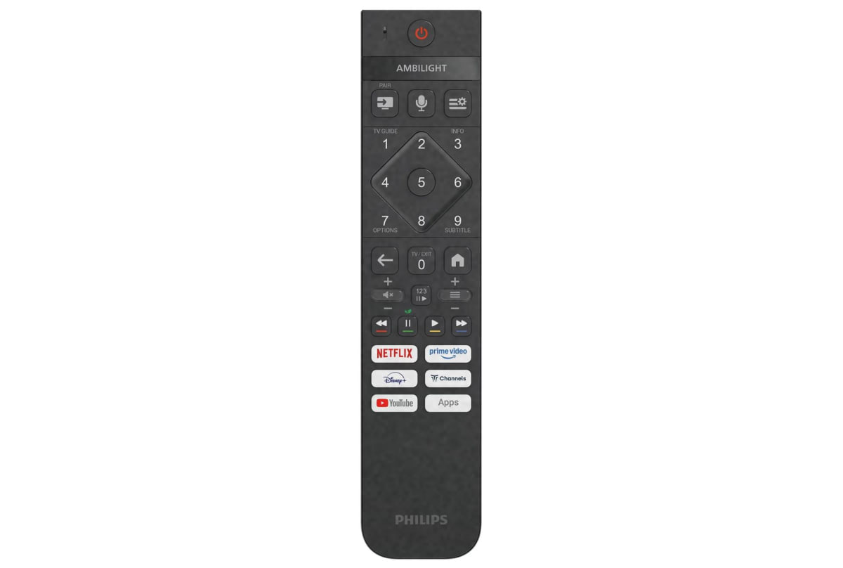 v1791976710/productvergelijker/KTV/52192632_kk_2-4