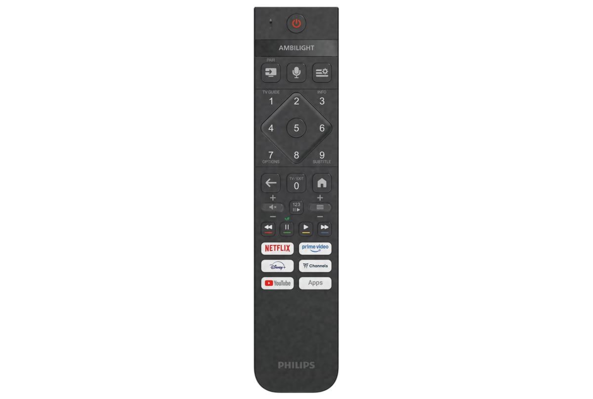v1791976723/productvergelijker/KTV/52192623_kk_2-4